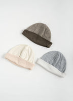 リバーシブルワッチ