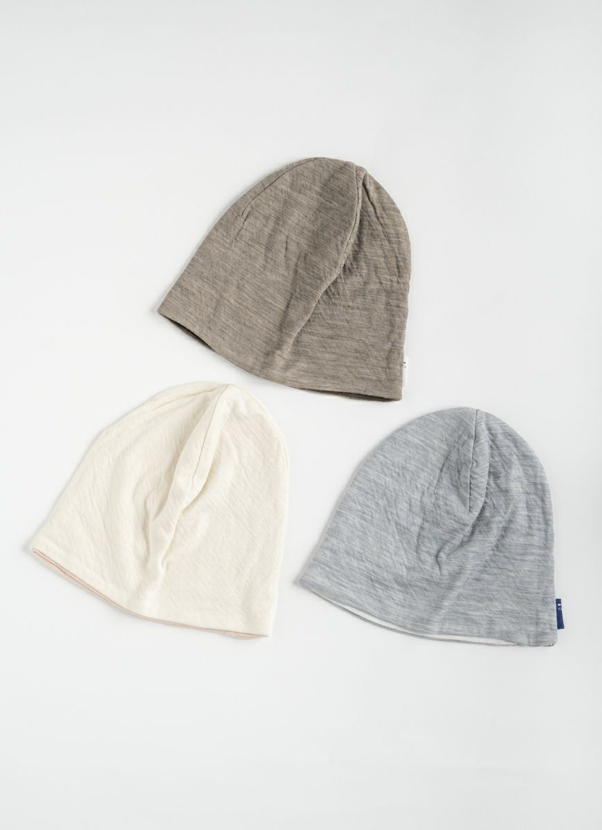 リバーシブルワッチ