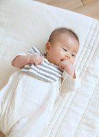 【在庫限り】ボーダースタイ