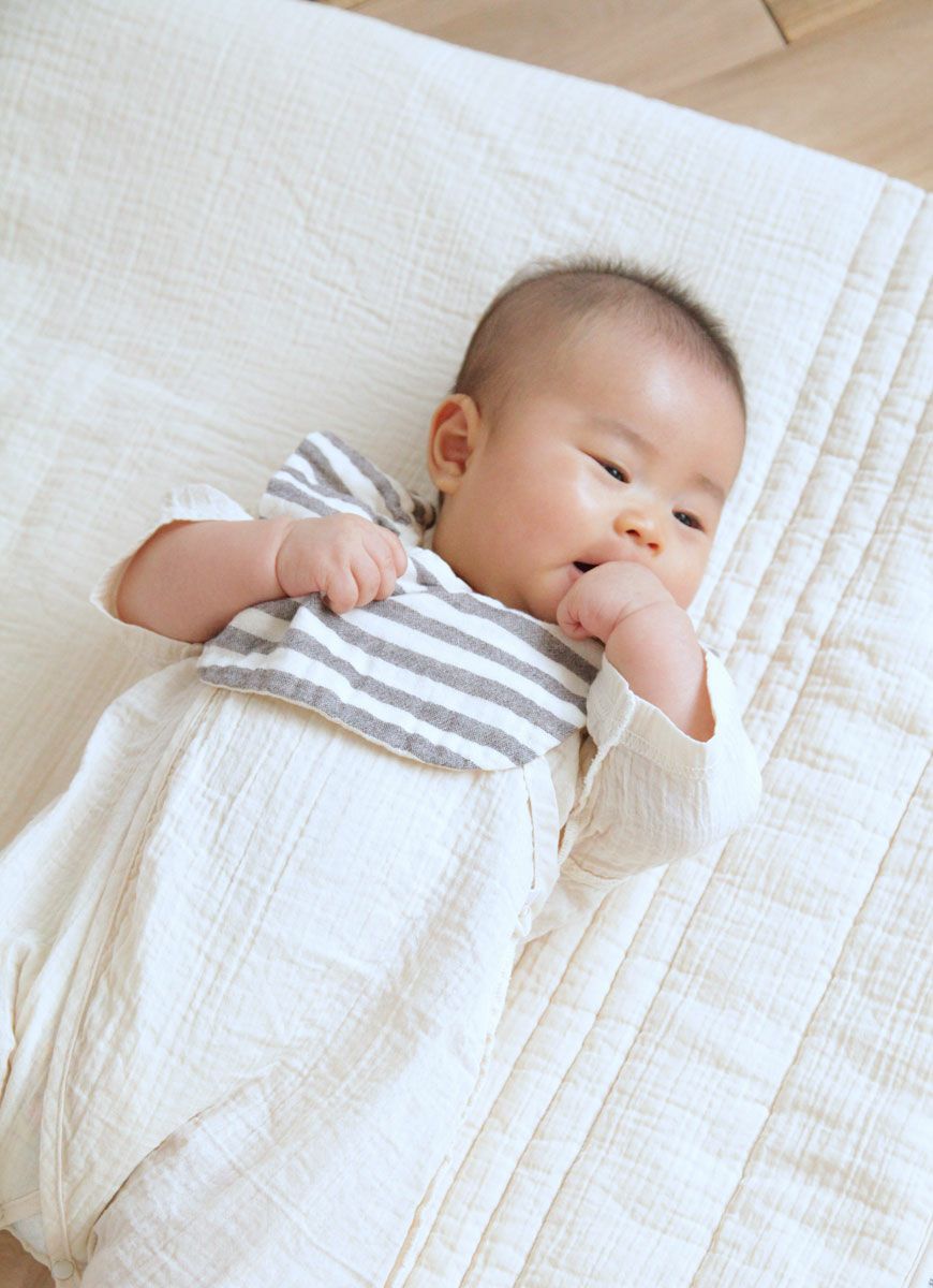 【在庫限り】ボーダースタイ