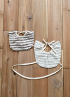 【在庫限り】ボーダースタイ