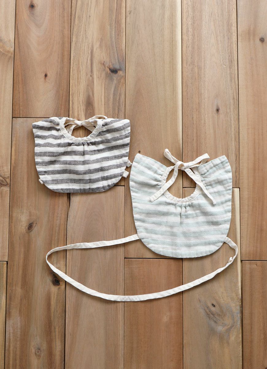 【在庫限り】ボーダースタイ