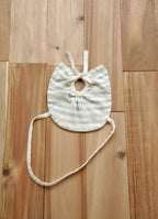 【在庫限り】ボーダースタイ