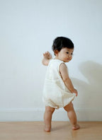 なすびワンピース