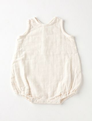 なすびワンピース