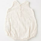 なすびワンピース