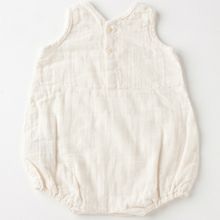 なすびワンピース