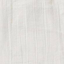 【GIFT BOX】出産お祝いセット ~ベビーオールとブランケット~