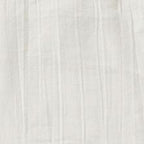 ベビーおくるみ