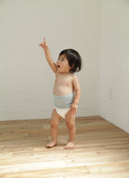 カラーはらまき