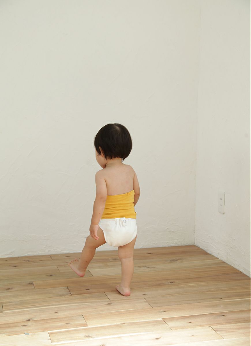 カラーはらまき