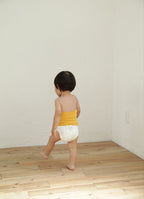 カラーはらまき