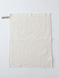 立体織りガーゼゲストタオル