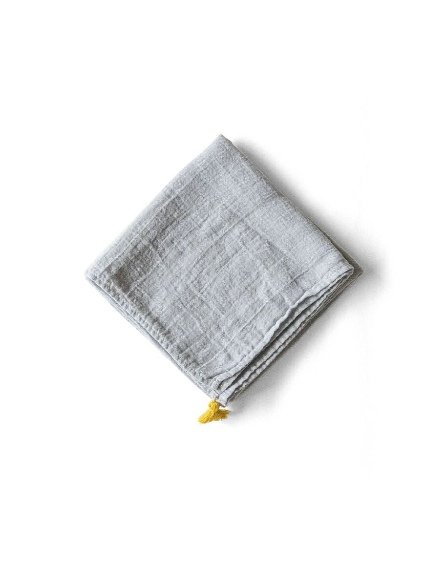 【在庫限り】ふろしき