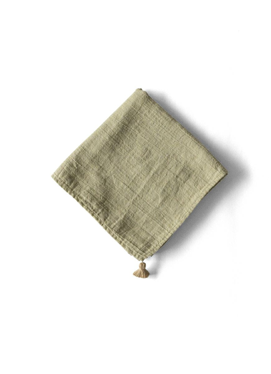 【在庫限り】ふろしき