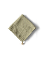 【在庫限り】ふろしき