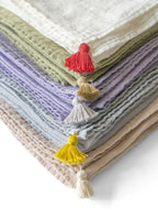 【在庫限り】ふろしき