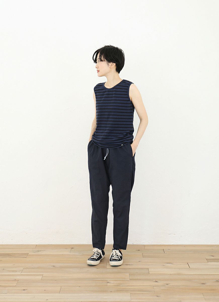 【在庫限り】トラベルタンク