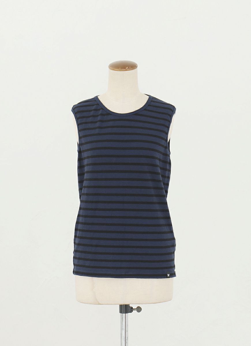 【在庫限り】トラベルタンク