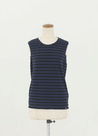 【在庫限り】トラベルタンク