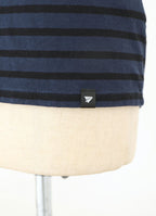 【在庫限り】トラベルタンク