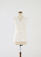 ガーゼのここち カシュクール（Rサイズ）