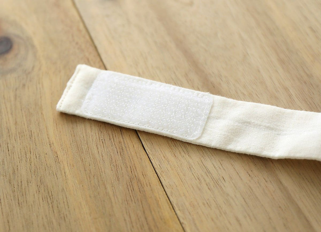 ガーゼのここち カシュクール（Rサイズ）