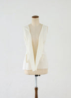 ガーゼのここち カシュクール（Rサイズ）