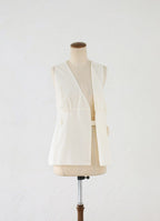 ガーゼのここち カシュクール（Rサイズ）