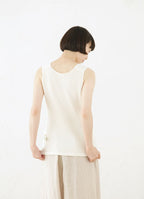 ガーゼのここち カシュクール（Rサイズ）