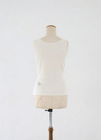 ガーゼのここち ジレ（Rサイズ）