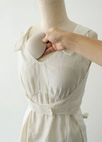 ガーゼのここち ジレ（Rサイズ）