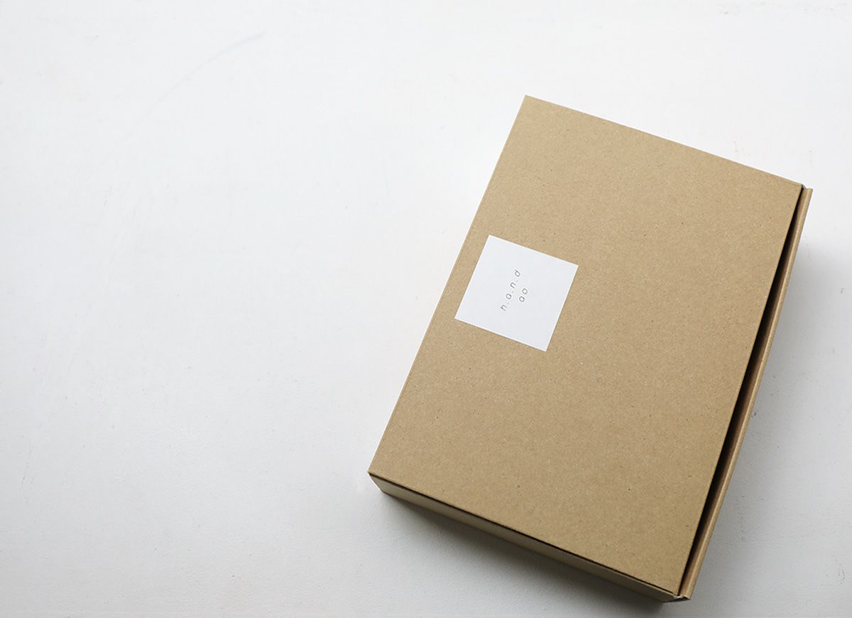 ガーゼのここち ジレ（Rサイズ）