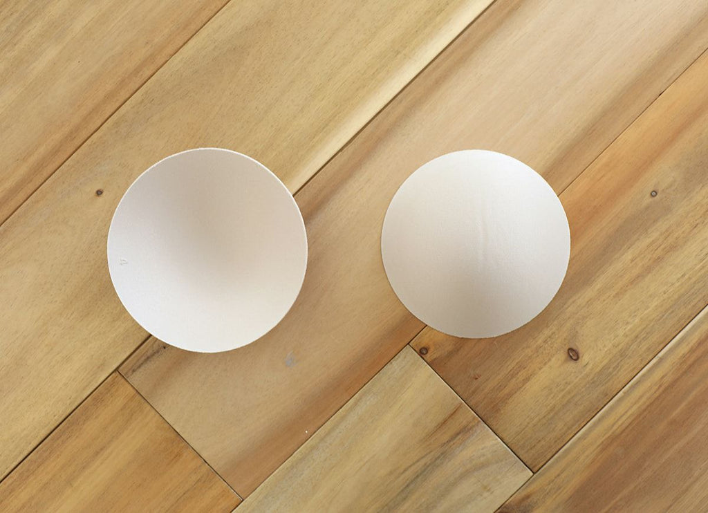 ガーゼのここち ジレ（Pサイズ）