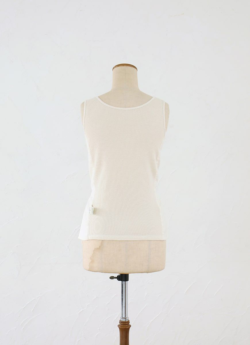 ガーゼのここち カシュクール（Pサイズ）