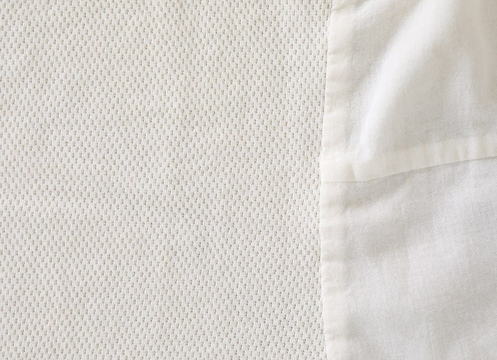 ガーゼのここち カシュクール（Pサイズ）