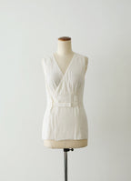 ガーゼのここち カシュクール（Pサイズ）