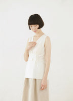 ガーゼのここち カシュクール（Pサイズ）