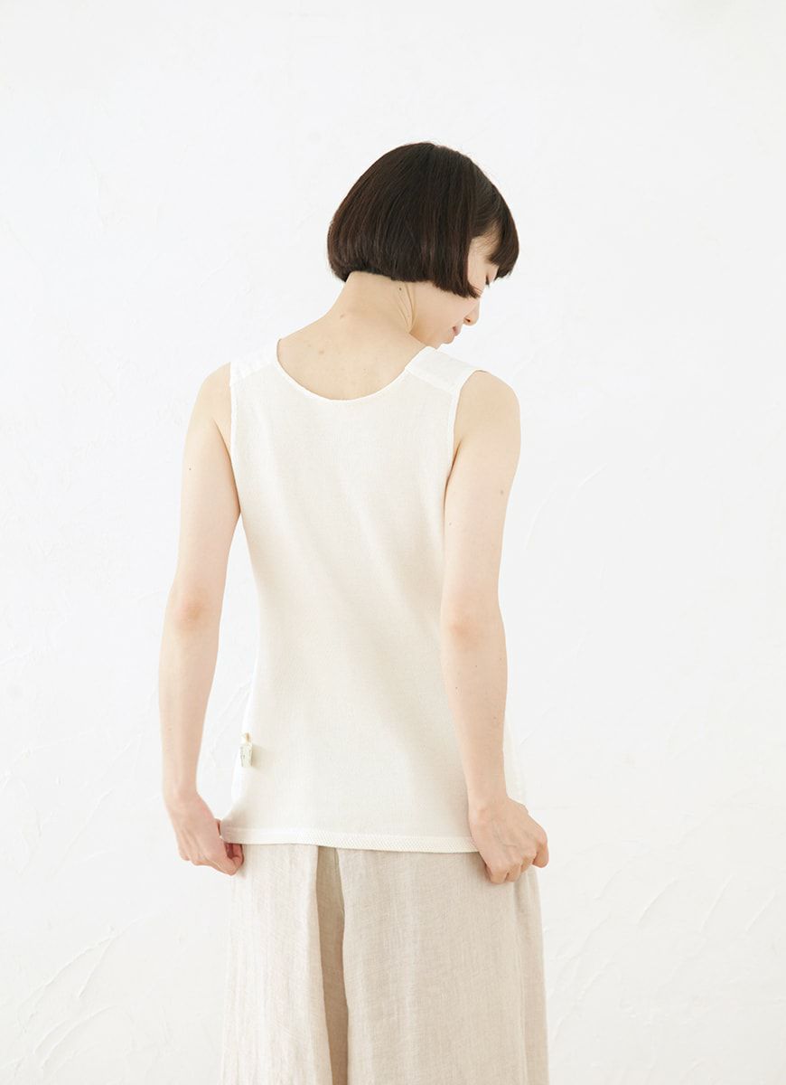 ガーゼのここち カシュクール（Pサイズ）