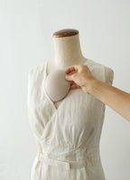 ガーゼのここち カシュクール（Pサイズ）