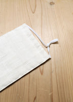 【在庫限り】ガーゼマスク