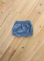 ウィークリーパンツ