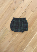 ウィークリーパンツ