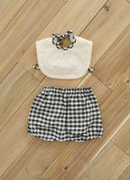 ウィークリーパンツ