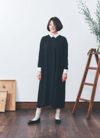 クレリックワンピース