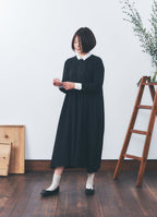 クレリックワンピース