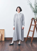 クレリックワンピース