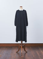 クレリックワンピース