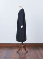 クレリックワンピース