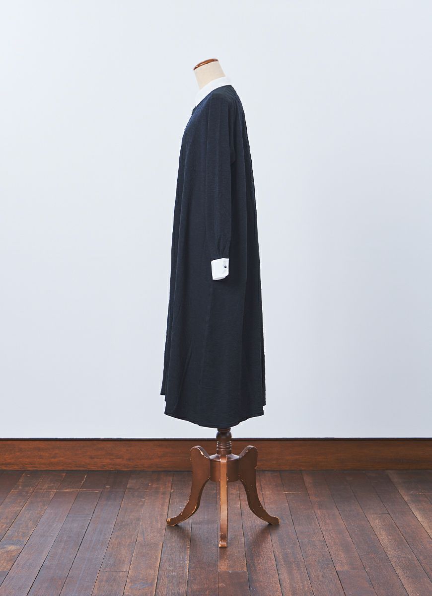 クレリックワンピース